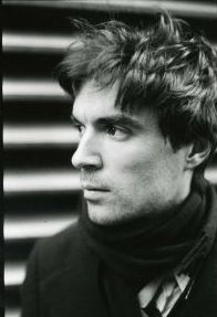 David Byrne 1977 NY DM.jpg